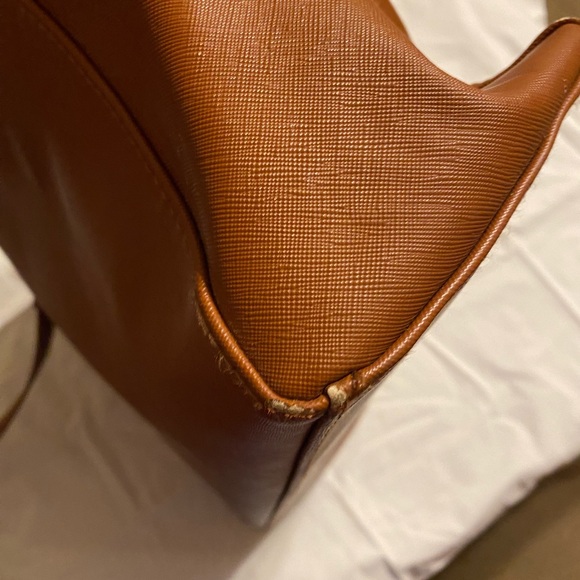 Large bag - Picture 6 of 15